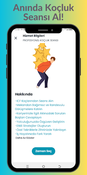 hrinstitue.com Screenshot 2