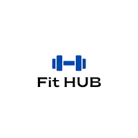 Fit Hub