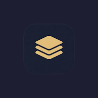Stash Pro