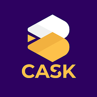 BharatERP CASK