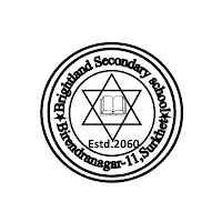 Brightland Secondary school