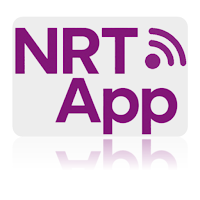 NRT App