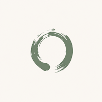 Drawcalm Calm & Anxiety Relief