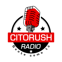 CITORUSH RADIO