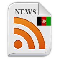 Newspapers Afghanistan