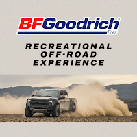 BFGoodrich RORE 2024
