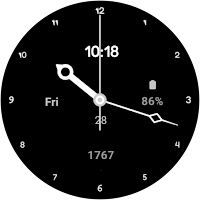 A0001 VNApps
