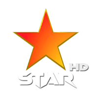 STAR HD