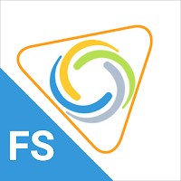 Continuum Food Safety
