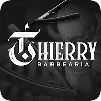 Thierry Barbearia