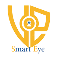 تطبيق smart eye