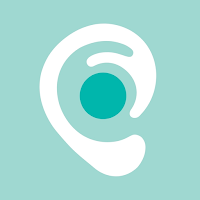 HearMe by Oido