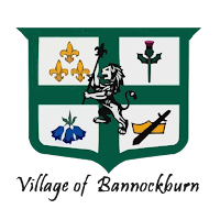 Bannockburn Connect