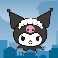 Kuromi Escape