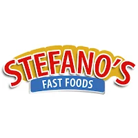 Stefanos Fast Foods Glasgow
