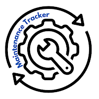 Maintenance Tracker