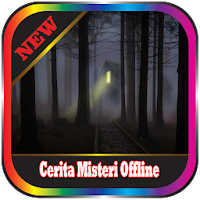 Best Mystery Stories Offline