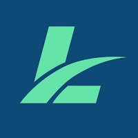 Loan Base - Online credit loan