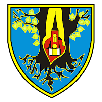 Gmina Chrząstowice