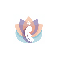Elara Pregnancy Tracker