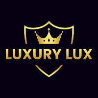 Luxury Lux