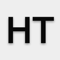 Habit Tracker: Build Your Life