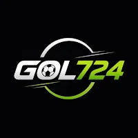 Gol724