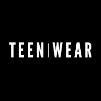 TEENWEAR - Shop Streetwear