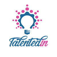 TalentedIn
