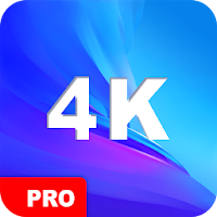 Wallpapers for Realme (PRO)
