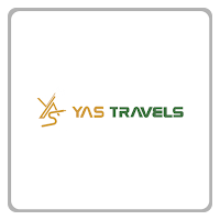 Yas Travels