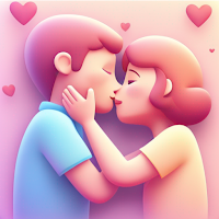 AI Moments - Video Generator