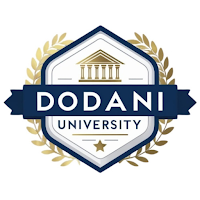 Dodani university