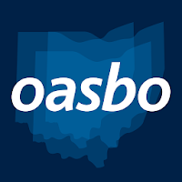 OASBO Events