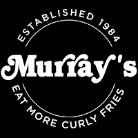 Murray's Restaurant To Go