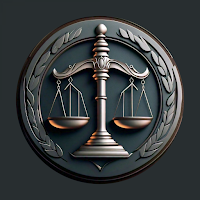Lawyer Case Diary