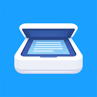 PDF Scanner · OCR Docs