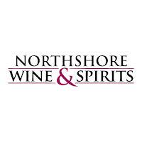 Northshore Wine & Spirits