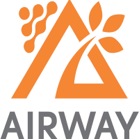Airway