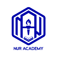 Nur Academy Student App