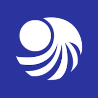 ICFM App