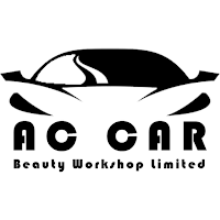 AC Car Beauty