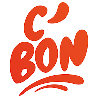 Cbon