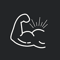 GymTie Manager - Gym App