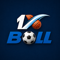 One Ball