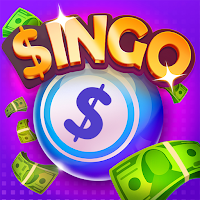 Bingo Arena - Win Real Money