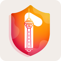 فیلتر شکن قوی پرسرعت -Tak vpn