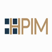 Patient Mobile HPIM Oujda