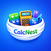 CalcNest
