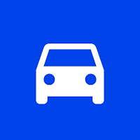 Car Talk